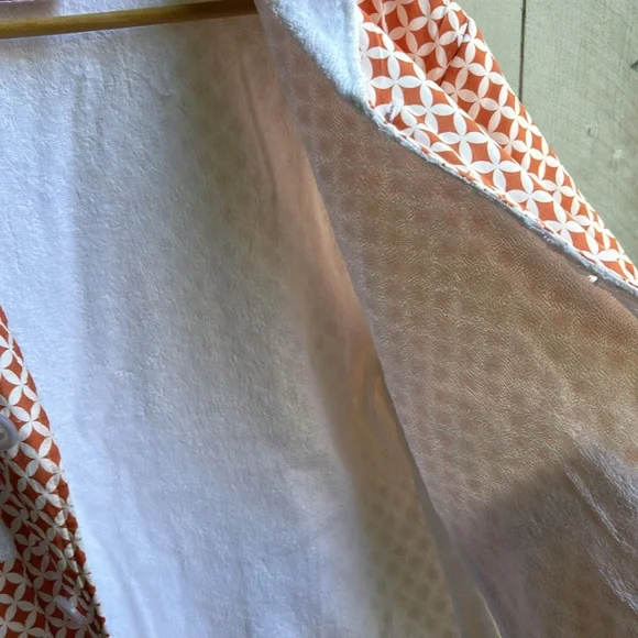 Hammies Cabana shirt - Picture 8 of 8